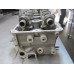 #BL01 Right Cylinder Head For 09-12 FORD ESCAPE  3.0 9L8E6090BE